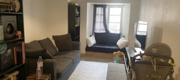 2 chambres Appartement à Strasbourg, France No. 67012 3
