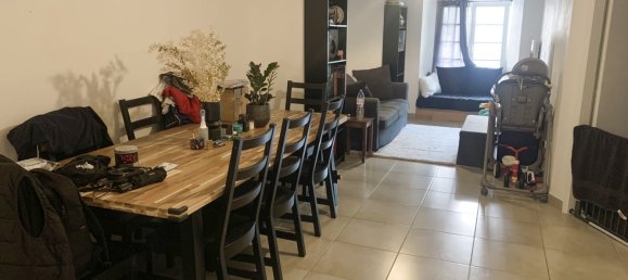 2 chambres Appartement à Strasbourg, France No. 67012 2