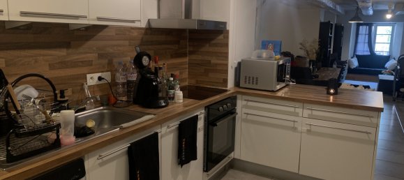 2 chambres Appartement à Strasbourg, France No. 67012 5