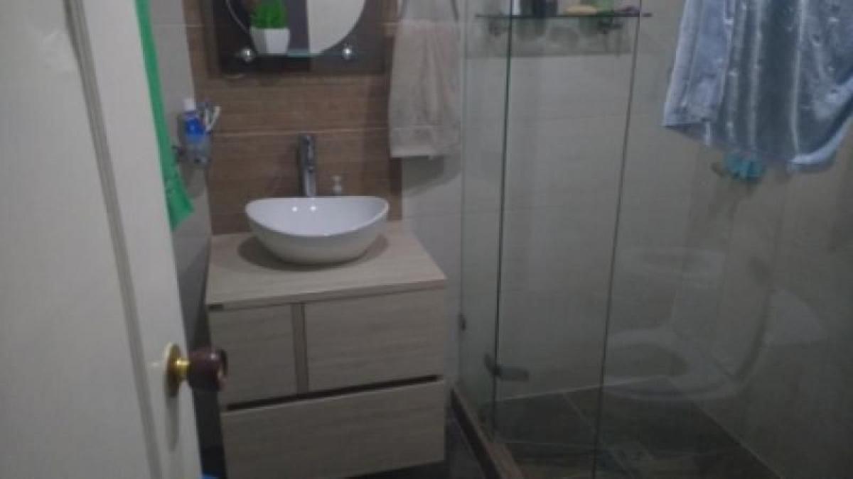 3 bedrooms House in Medellin, Colombia No. 8392