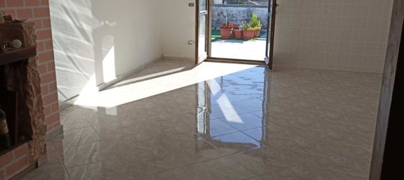 3-Zimmer Penthouse in Mercato San Severino, Italy, Nr. 75102 14