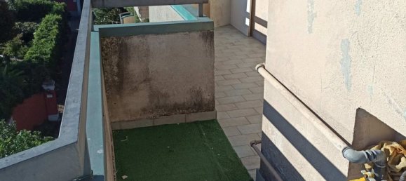 3-Zimmer Penthouse in Mercato San Severino, Italy, Nr. 75102 8