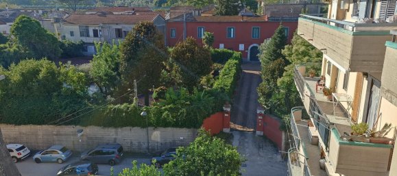 3-Zimmer Penthouse in Mercato San Severino, Italy, Nr. 75102 3