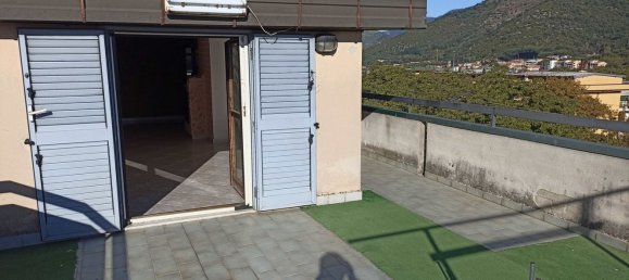 3-Zimmer Penthouse in Mercato San Severino, Italy, Nr. 75102 10