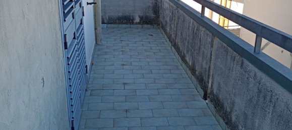 3-Zimmer Penthouse in Mercato San Severino, Italy, Nr. 75102 4