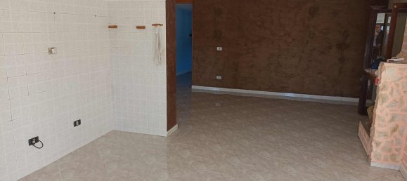 3-Zimmer Penthouse in Mercato San Severino, Italy, Nr. 75102 2