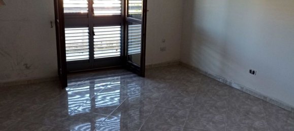 3-Zimmer Penthouse in Mercato San Severino, Italy, Nr. 75102 7