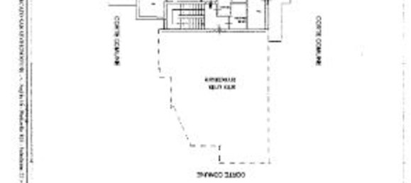 3-Zimmer Penthouse in Mercato San Severino, Italy, Nr. 75102 15