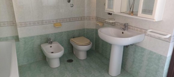 3-Zimmer Penthouse in Mercato San Severino, Italy, Nr. 75102 6