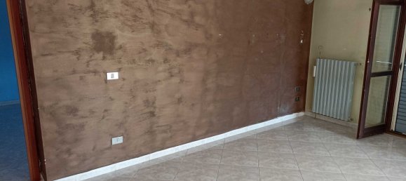 3-Zimmer Penthouse in Mercato San Severino, Italy, Nr. 75102 11