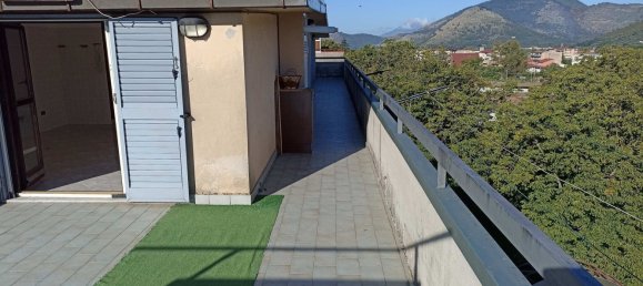 3-Zimmer Penthouse in Mercato San Severino, Italy, Nr. 75102 9