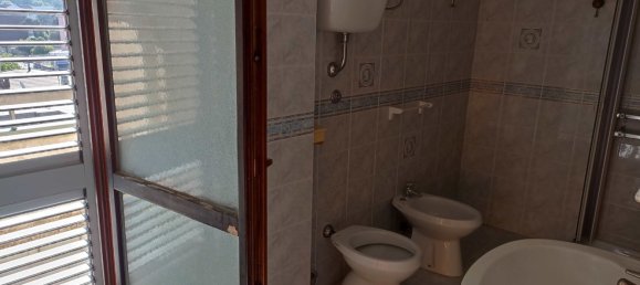 3-Zimmer Penthouse in Mercato San Severino, Italy, Nr. 75102 13