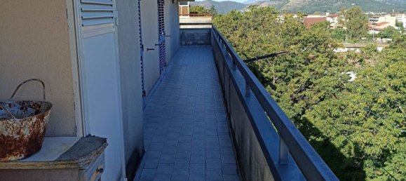 3-Zimmer Penthouse in Mercato San Severino, Italy, Nr. 75102 5