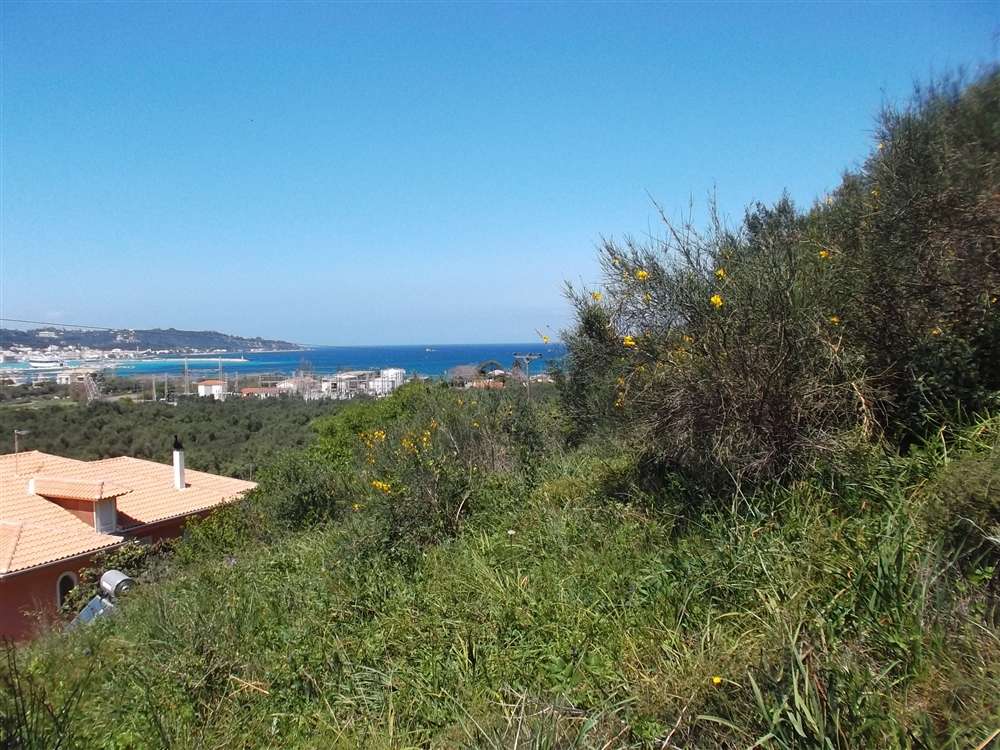  Hotel in Zakynthos, Greece No. 485