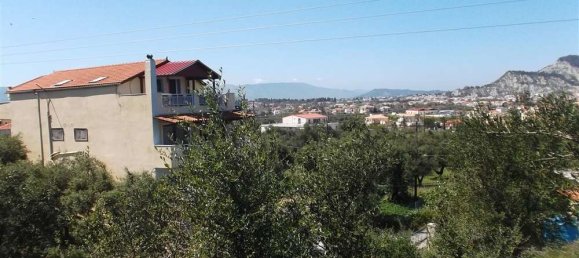 Grundstück in Zakynthos, Greece, Nr. 485 6