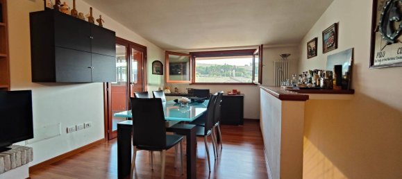 5 bedrooms Apartment in Pesaro, Italy No. 329956 8