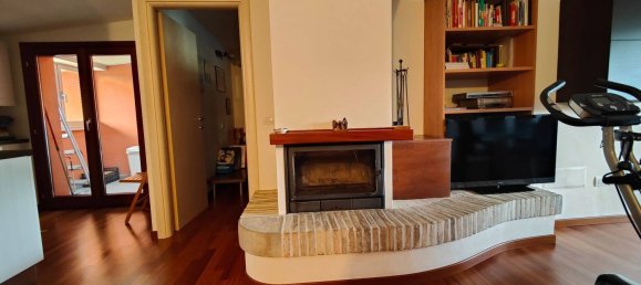 5 bedrooms Apartment in Pesaro, Italy No. 329956 13