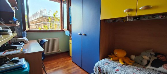 5 bedrooms Apartment in Pesaro, Italy No. 329956 5