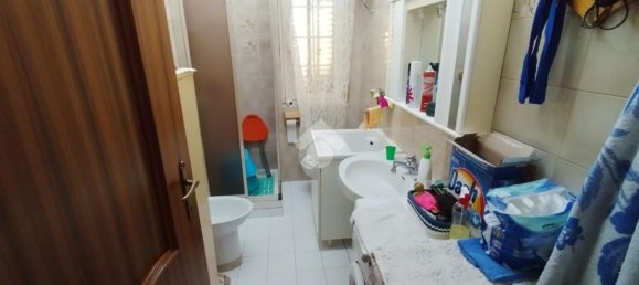 5غرفة منزل في San Vittore del Lazio, Italy رقم 229101 19