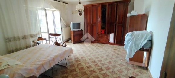 5غرفة منزل في San Vittore del Lazio, Italy رقم 229101 20