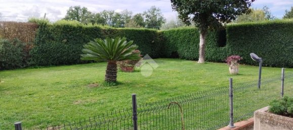 5غرفة منزل في San Vittore del Lazio, Italy رقم 229101 6