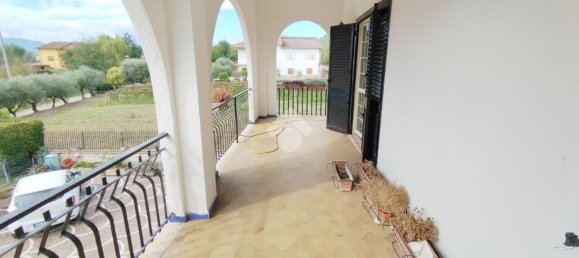 5غرفة منزل في San Vittore del Lazio, Italy رقم 229101 26