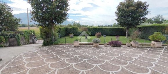 5غرفة منزل في San Vittore del Lazio, Italy رقم 229101 7