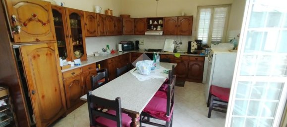 5غرفة منزل في San Vittore del Lazio, Italy رقم 229101 17