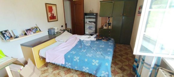 5غرفة منزل في San Vittore del Lazio, Italy رقم 229101 24