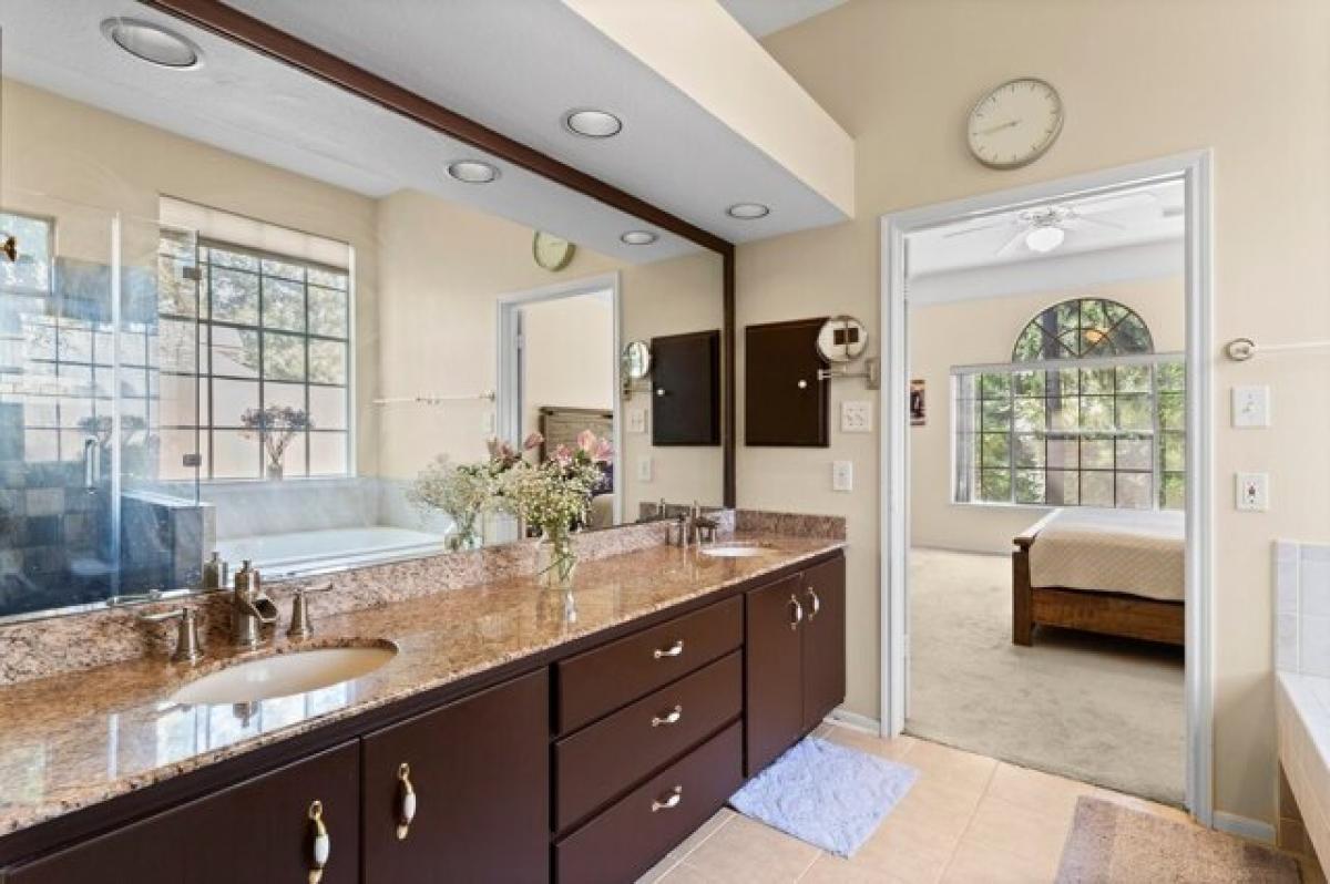 4 bedrooms House in The Woodlands, USA No. 373237