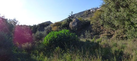  قطعة أرض في Benalmadena, Spain رقم 146564 5