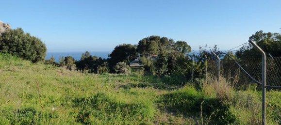  قطعة أرض في Benalmadena, Spain رقم 146564 3