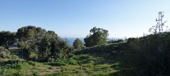  قطعة أرض في Benalmadena, Spain رقم 146564 2