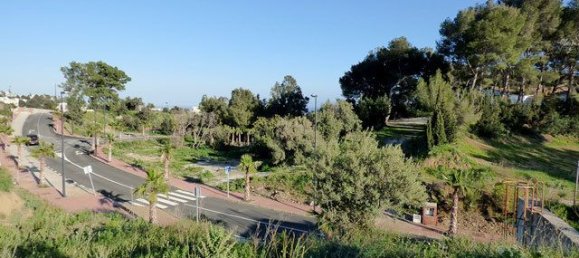  قطعة أرض في Benalmadena, Spain رقم 146564 7