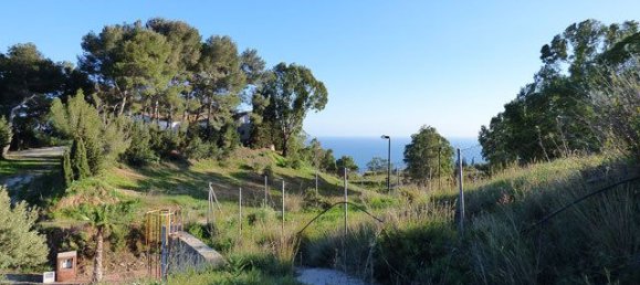  قطعة أرض في Benalmadena, Spain رقم 146564 8