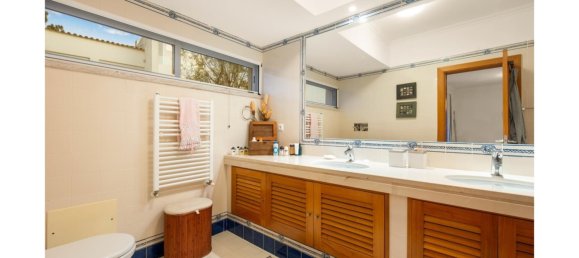 3 bedrooms Villa in Grandola, Portugal No. 119292 21