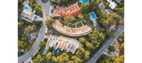 3 bedrooms Villa in Grandola, Portugal No. 119292 5