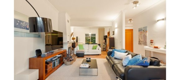 3 bedrooms Villa in Grandola, Portugal No. 119292 10