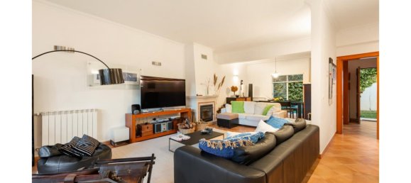 3 bedrooms Villa in Grandola, Portugal No. 119292 11