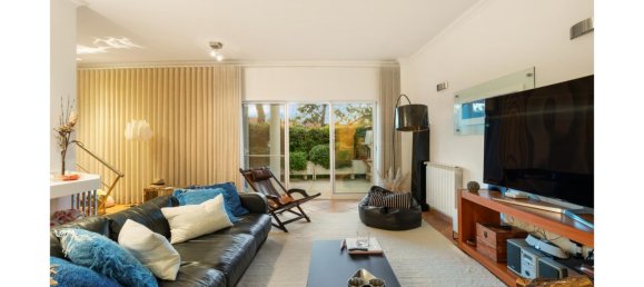 3 bedrooms Villa in Grandola, Portugal No. 119292 9