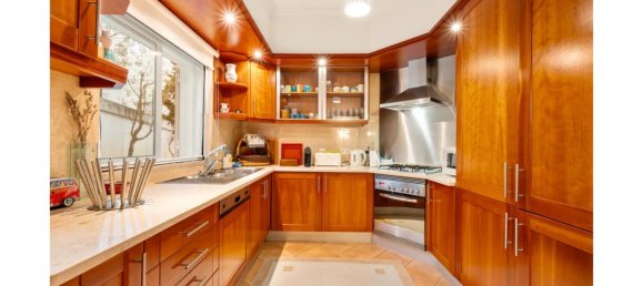 3 bedrooms Villa in Grandola, Portugal No. 119292 13