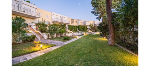 3 bedrooms Villa in Grandola, Portugal No. 119292 27