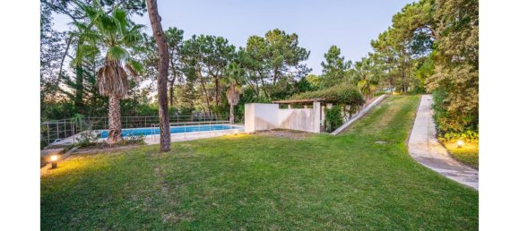 3 bedrooms Villa in Grandola, Portugal No. 119292 28