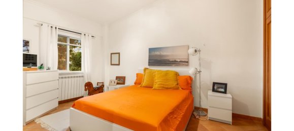3 bedrooms Villa in Grandola, Portugal No. 119292 23