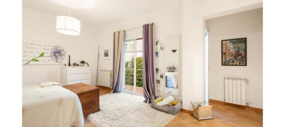 3 bedrooms Villa in Grandola, Portugal No. 119292 19