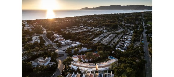 3 bedrooms Villa in Grandola, Portugal No. 119292 4