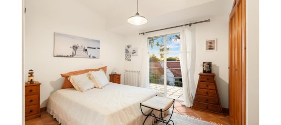 3 bedrooms Villa in Grandola, Portugal No. 119292 25