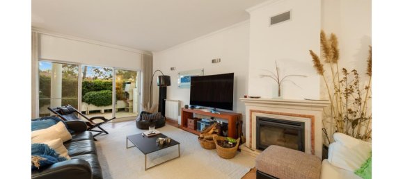 3 bedrooms Villa in Grandola, Portugal No. 119292 3