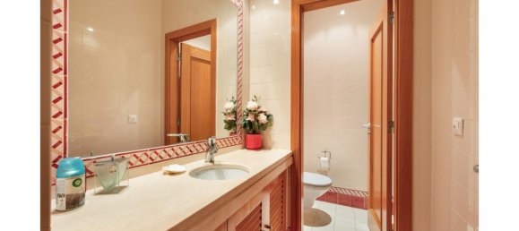 3 bedrooms Villa in Grandola, Portugal No. 119292 16