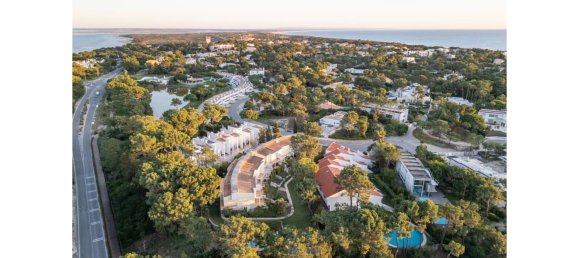 3 bedrooms Villa in Grandola, Portugal No. 119292 6